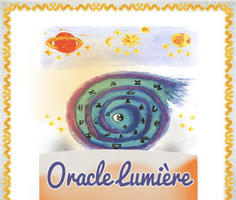Oracle Lumière