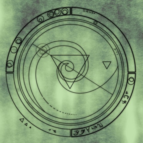 Rituel et Sortilège de la Santé