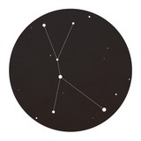 Constellation du Cancer