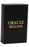 Oracle Belline