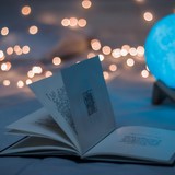 Rituels du Spiritualisme