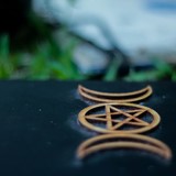 Rituels de la Chance