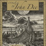 Oracle Du Dr John Dee
