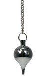 Pendule petit Luzy