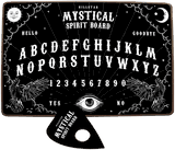 Planche de Ouija