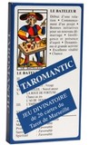 Taromantic