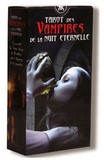 Tarot des Vampires de na Nuit Eternelle
