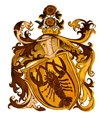 Signe astrologique du Cancer