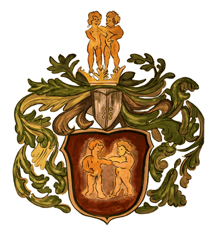Signe astrologique des Gémeaux