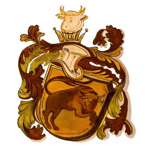 Signe astrologique du Taureau