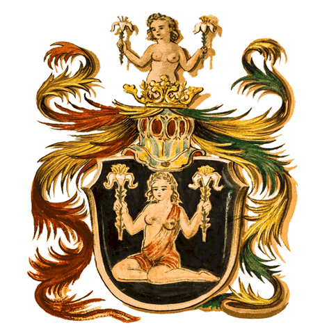 Signe astrologique de la Vierge