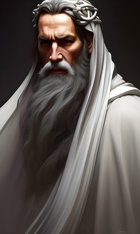 Druide