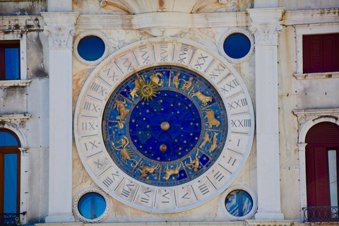 Horoscope 
