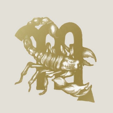 Dossier du Scorpion