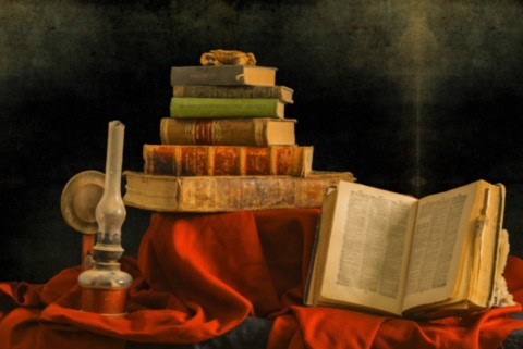 Livre