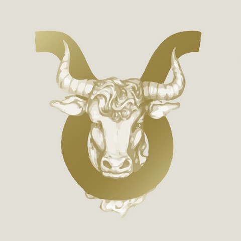Dossier du Taureau