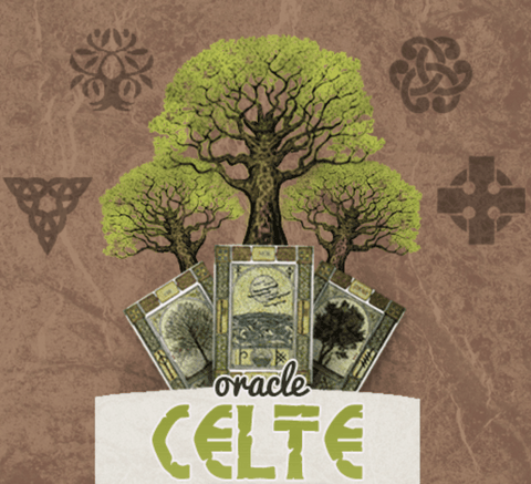 Oracle Celte