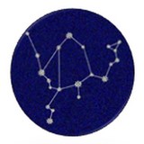 Constellation Ophiuchus