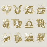 Les 13 Dossiers astrologiques
