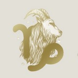 Dossier du Capricorne
