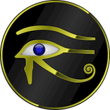 Astrologie égyptienne