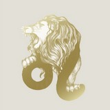 Dossier du Lion