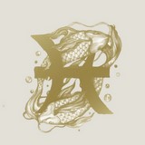 Dossier des Poissons