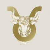 Dossier du Taureau